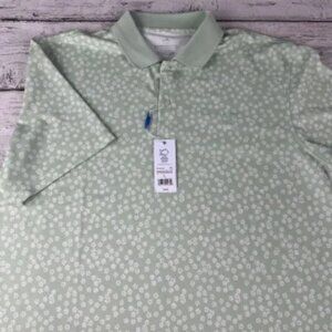 Lululemon ABC Pant Warpstreme Mens Size 32x32.5 Gray Casual Everyday Commuter